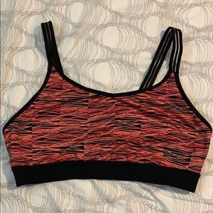 C9 by Champion XXL Sports Bra